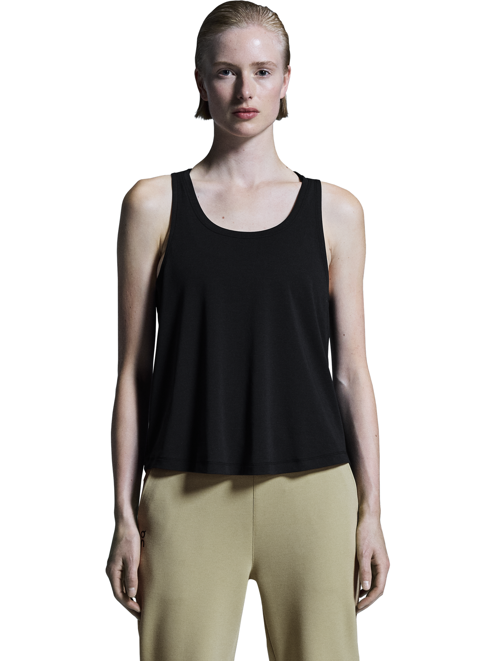 Women's Focus Tank shop-escape-outdoors