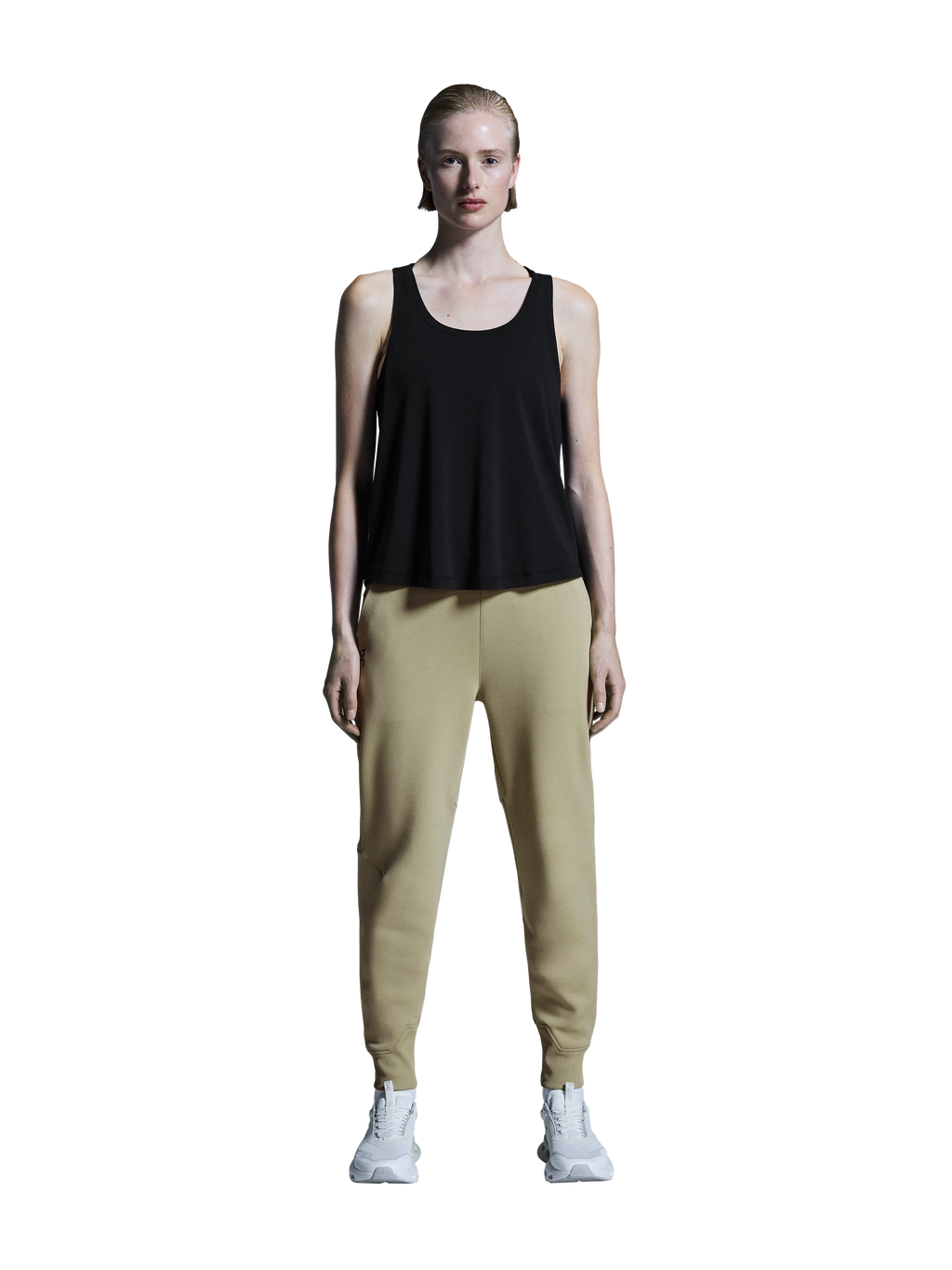 Women's Focus Tank shop-escape-outdoors