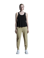 Women's Focus Tank shop-escape-outdoors