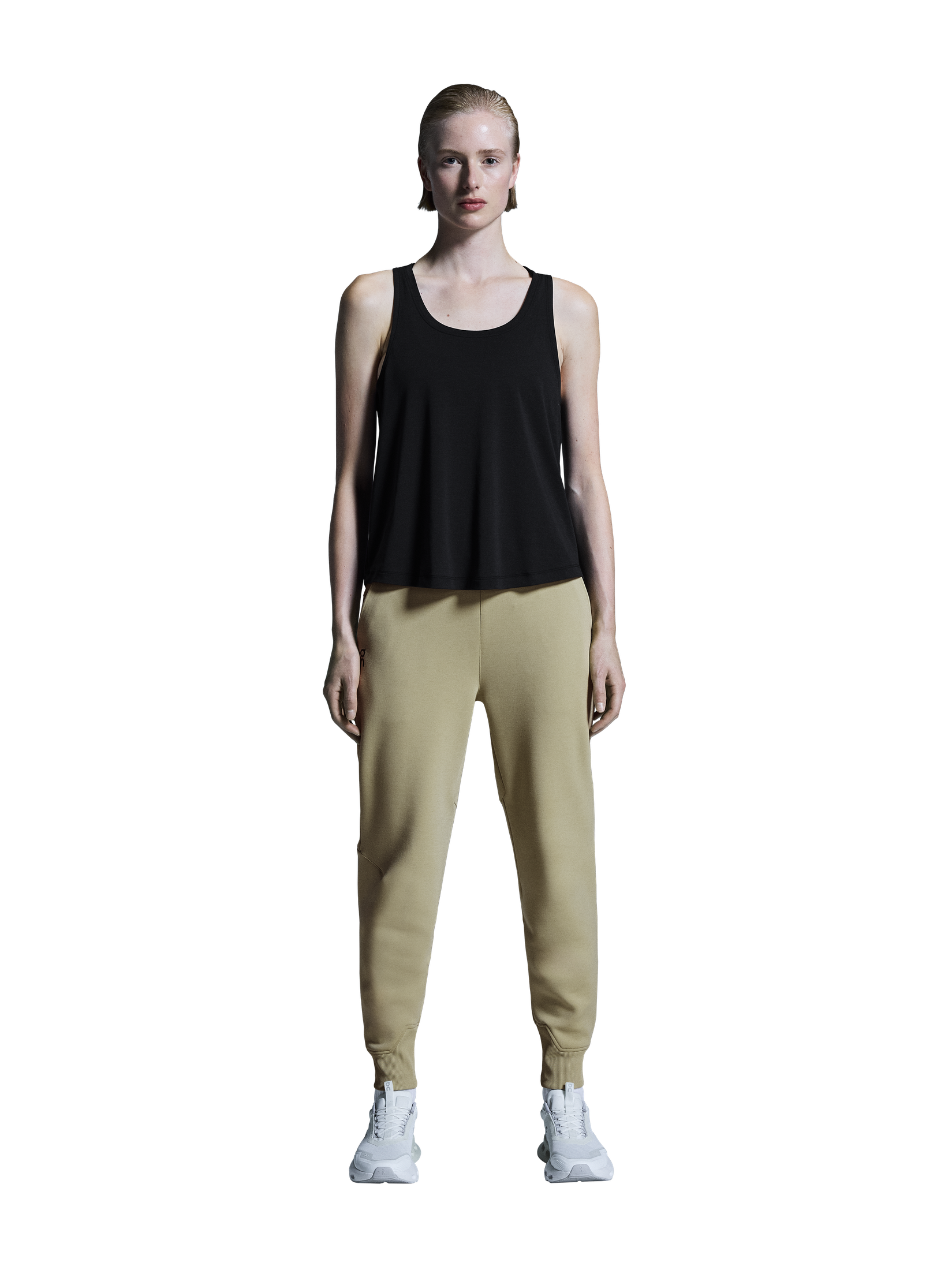 Women's Focus Tank shop-escape-outdoors