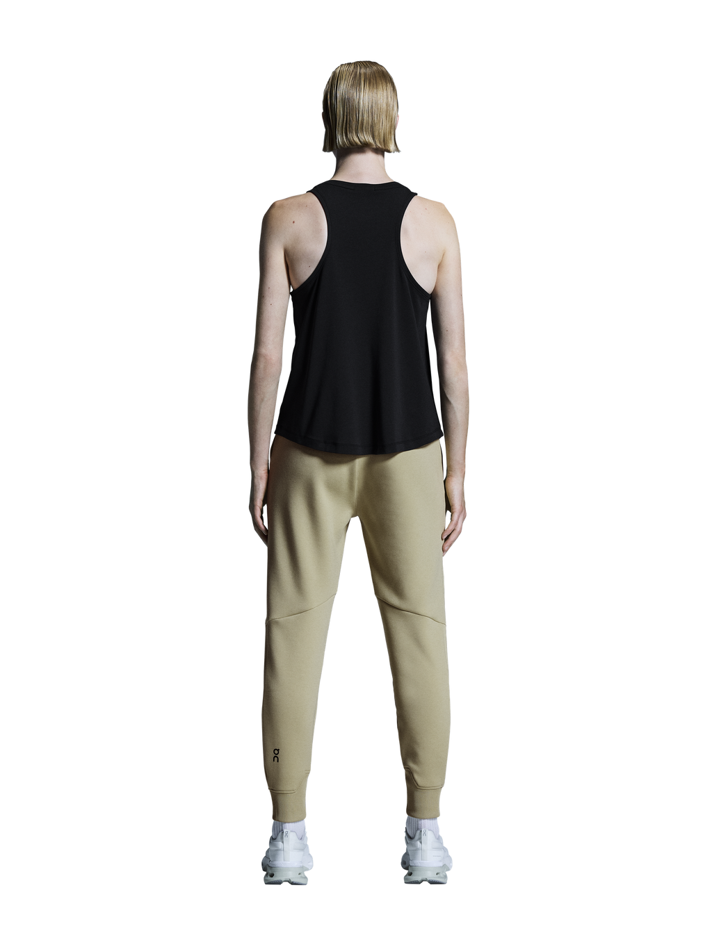 Women's Focus Tank shop-escape-outdoors