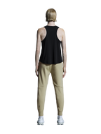 Women's Focus Tank shop-escape-outdoors