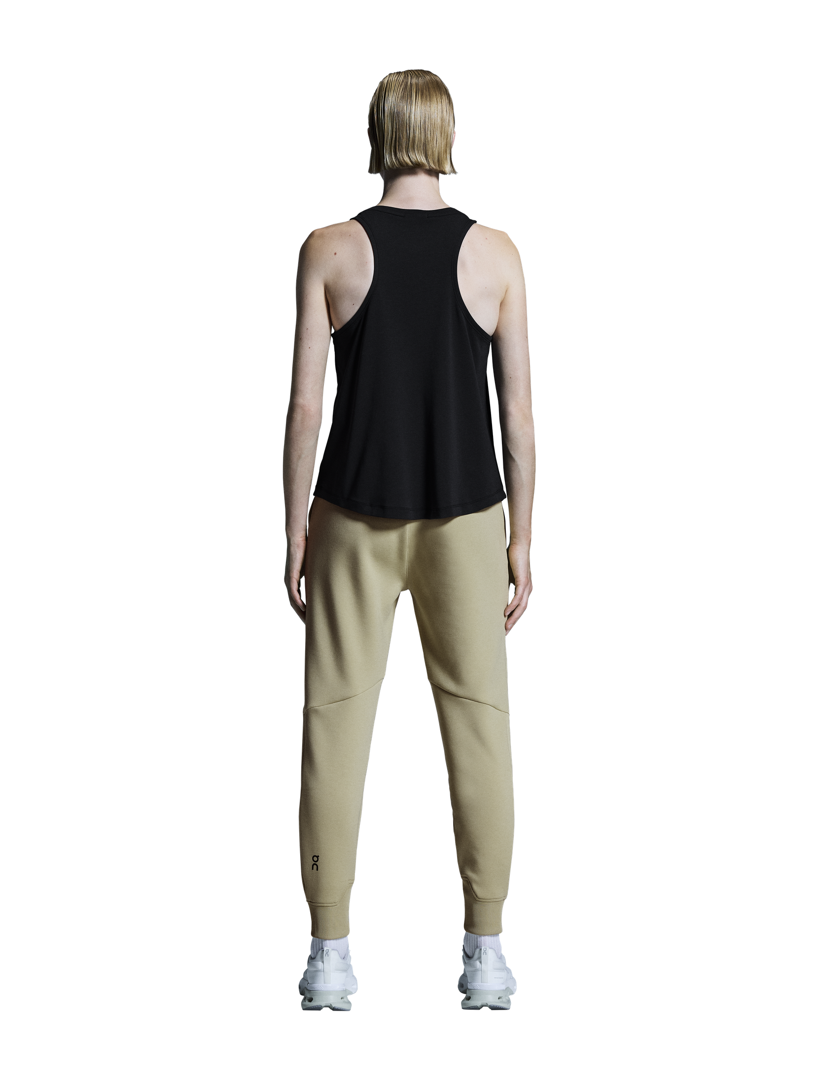 Women's Focus Tank shop-escape-outdoors