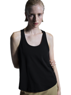 Women's Focus Tank shop-escape-outdoors