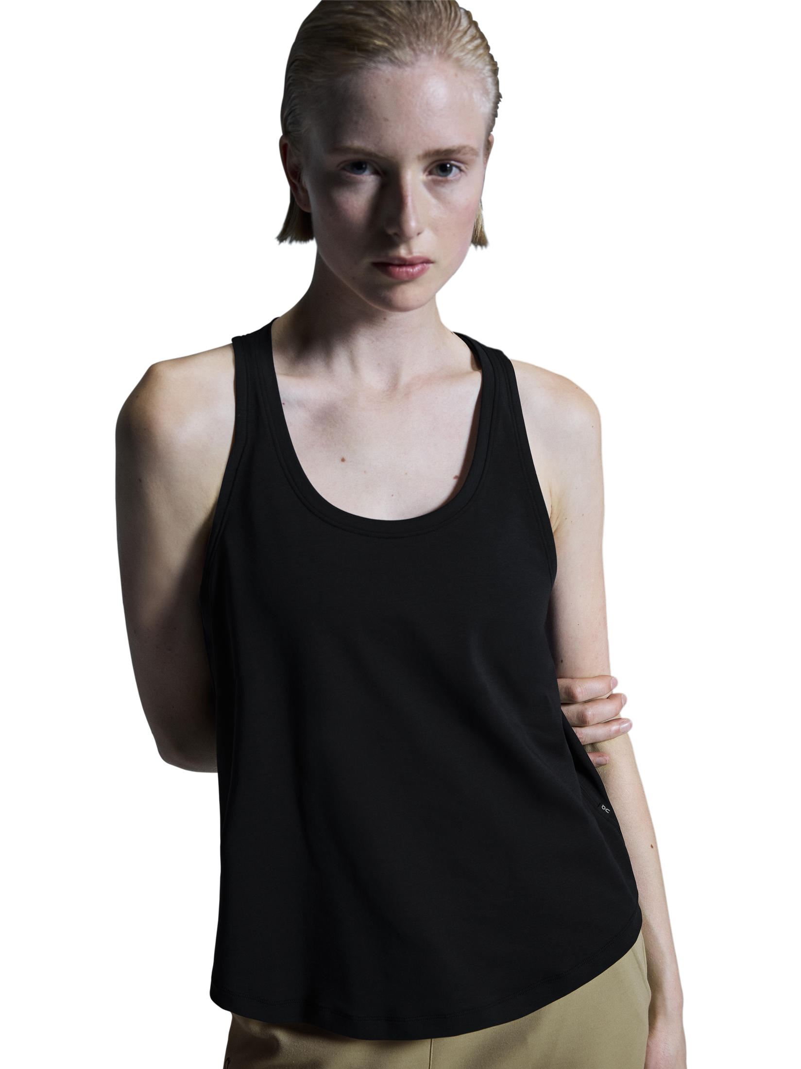 Women's Focus Tank shop-escape-outdoors