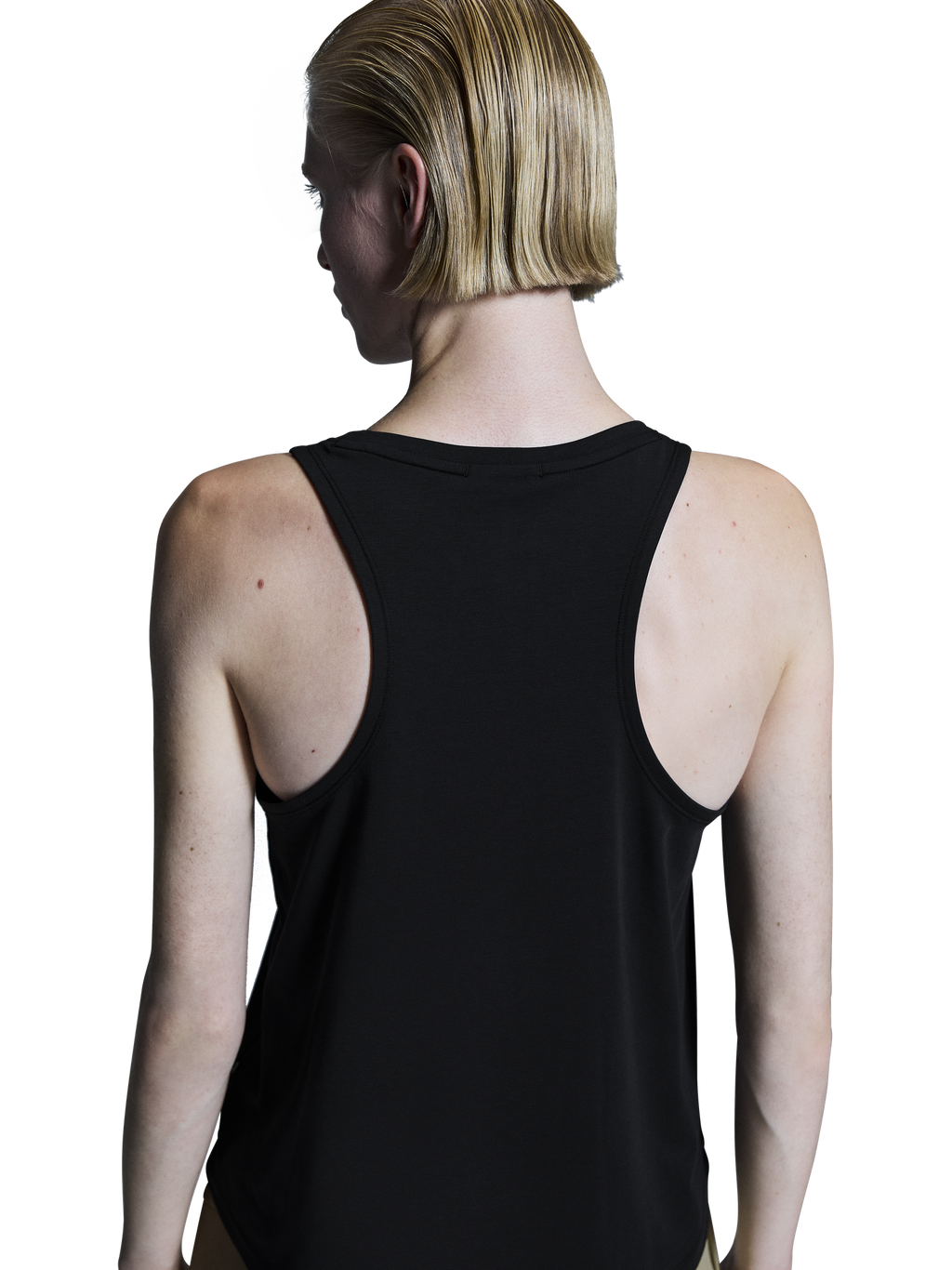 Women's Focus Tank shop-escape-outdoors