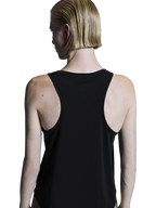 Women's Focus Tank shop-escape-outdoors