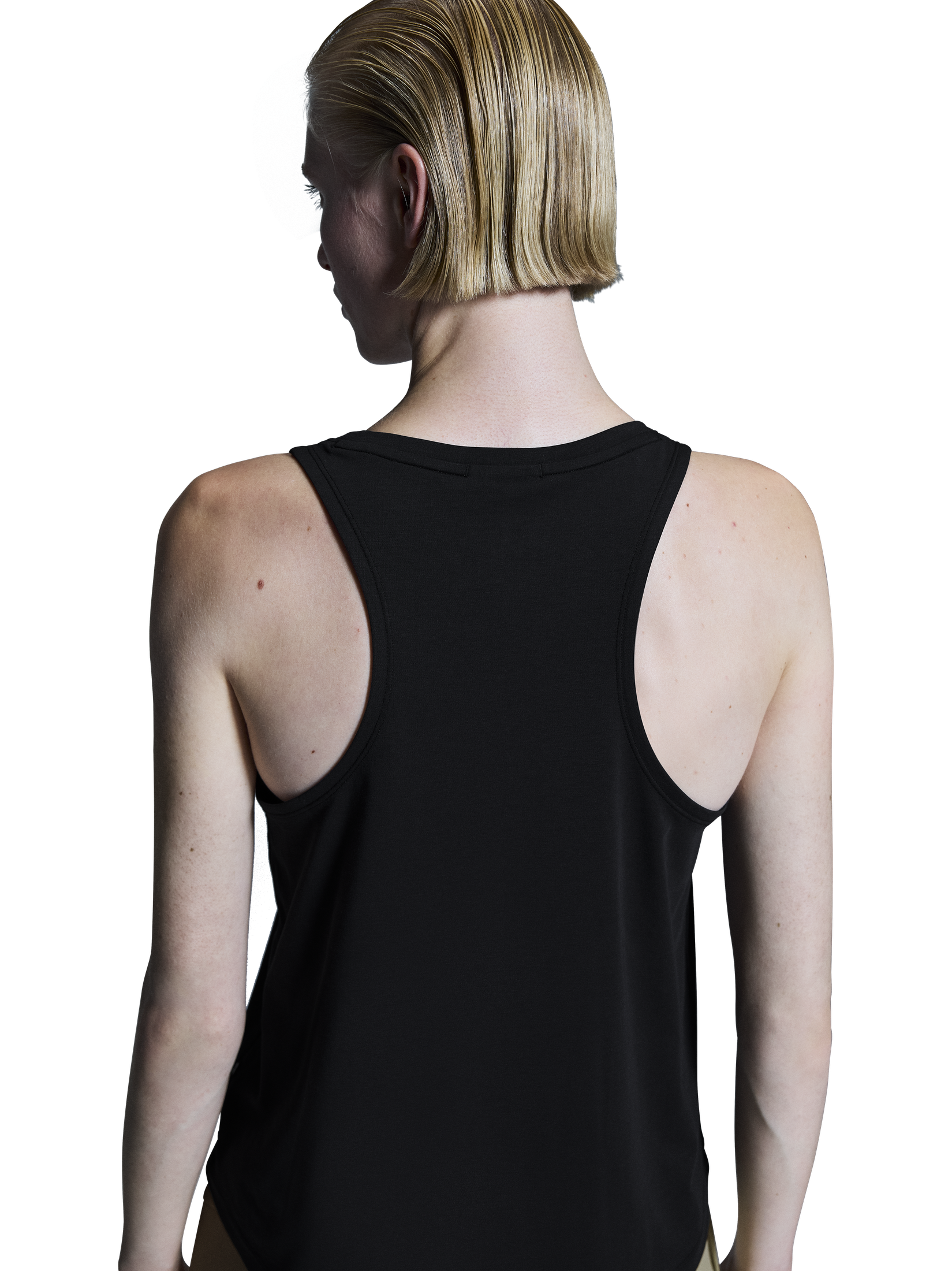 Women's Focus Tank shop-escape-outdoors