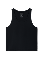 Women's Focus Tank shop-escape-outdoors