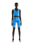 Women’s Studio Tights Short shop-escape-outdoors