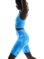 Women’s Studio Tights Short shop-escape-outdoors