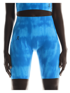 Women’s Studio Tights Short shop-escape-outdoors