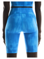 Women’s Studio Tights Short shop-escape-outdoors