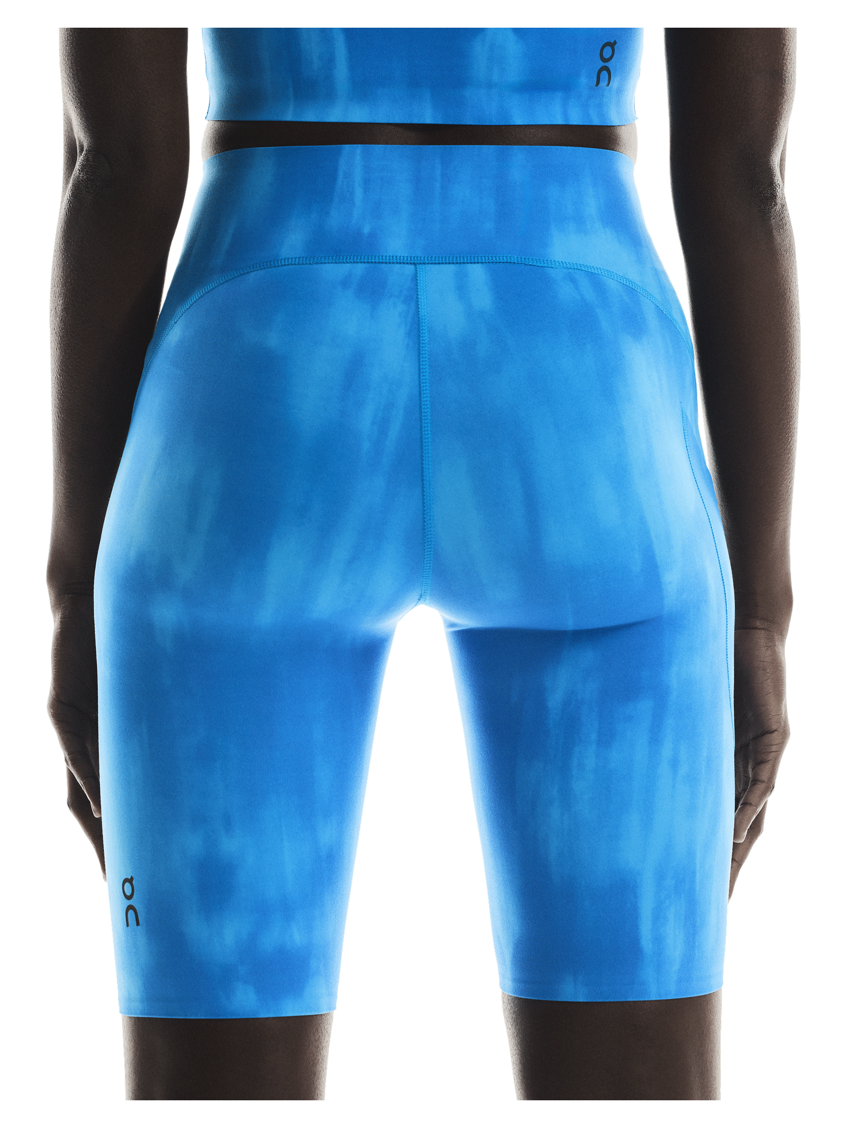 Women’s Studio Tights Short shop-escape-outdoors