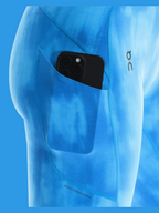 Women’s Studio Tights Short shop-escape-outdoors