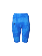 Women’s Studio Tights Short shop-escape-outdoors