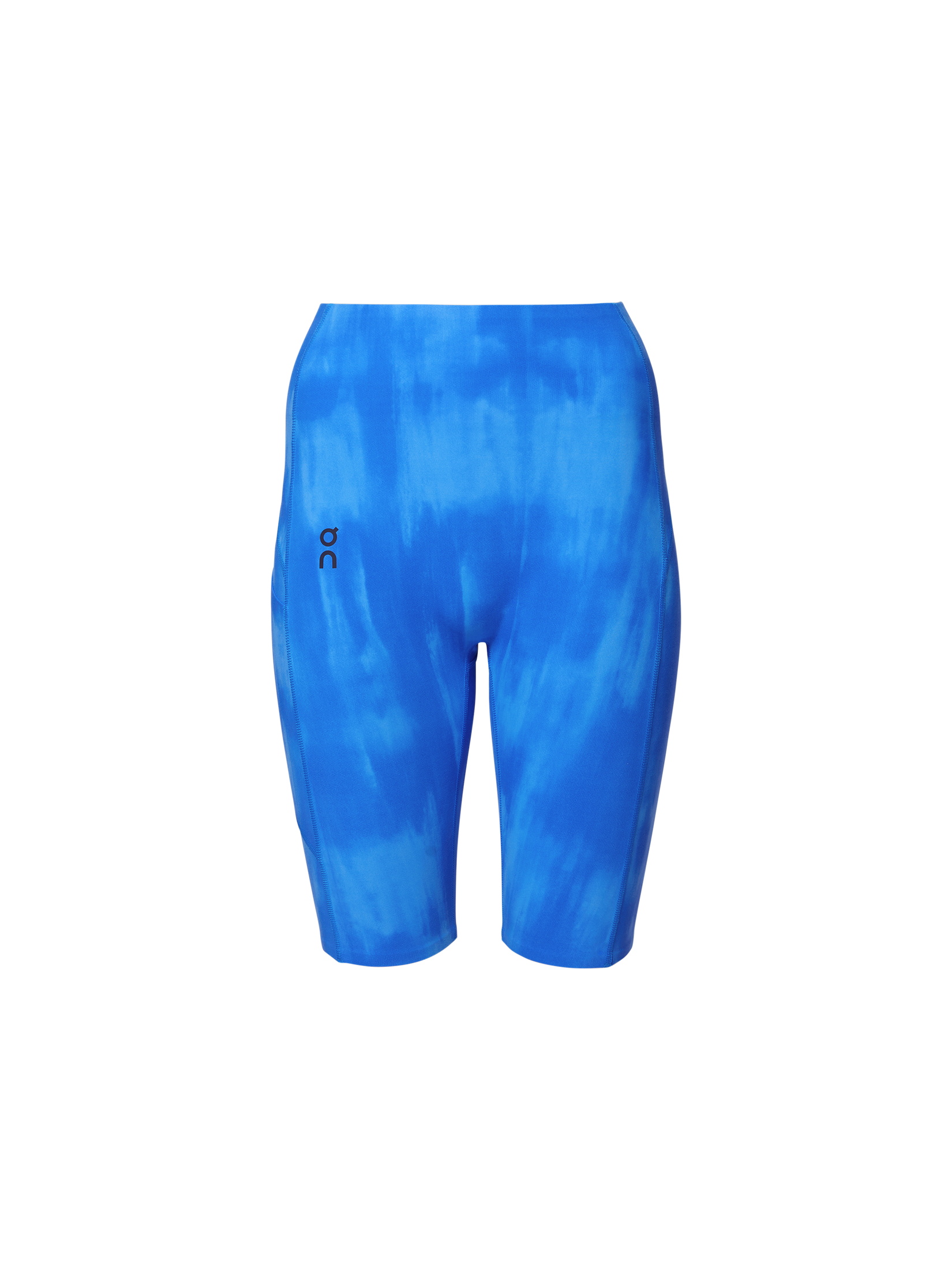 Women’s Studio Tights Short shop-escape-outdoors