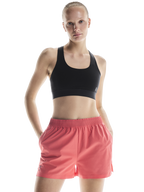 Women’s Focus Shorts shop-escape-outdoors