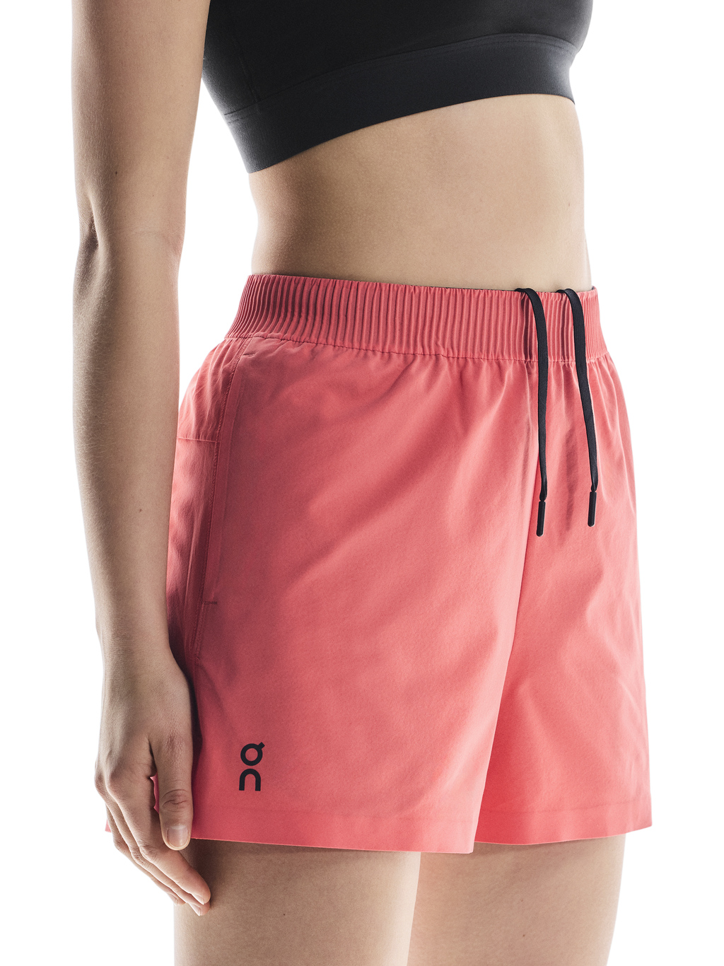 Women’s Focus Shorts shop-escape-outdoors