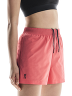 Women’s Focus Shorts shop-escape-outdoors