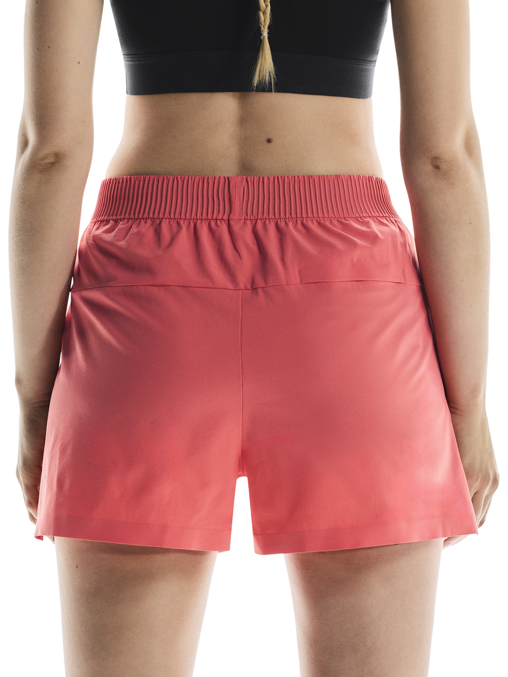 Women’s Focus Shorts shop-escape-outdoors