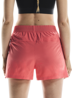 Women’s Focus Shorts shop-escape-outdoors