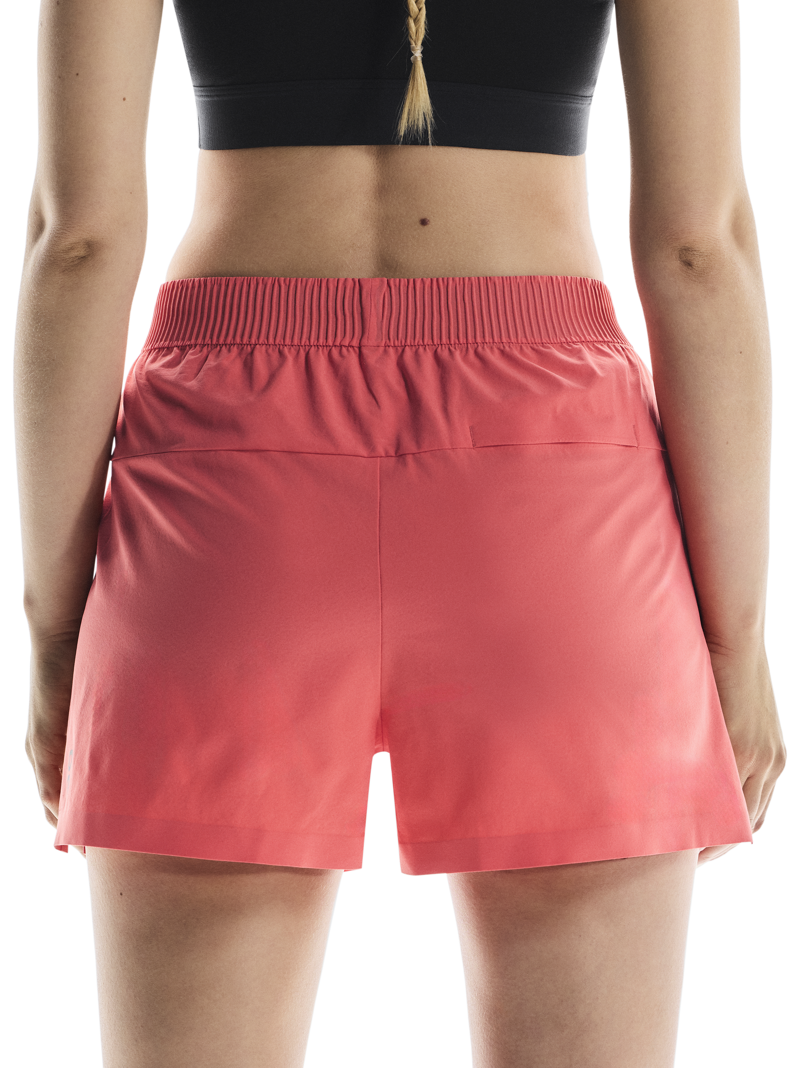 Women’s Focus Shorts shop-escape-outdoors