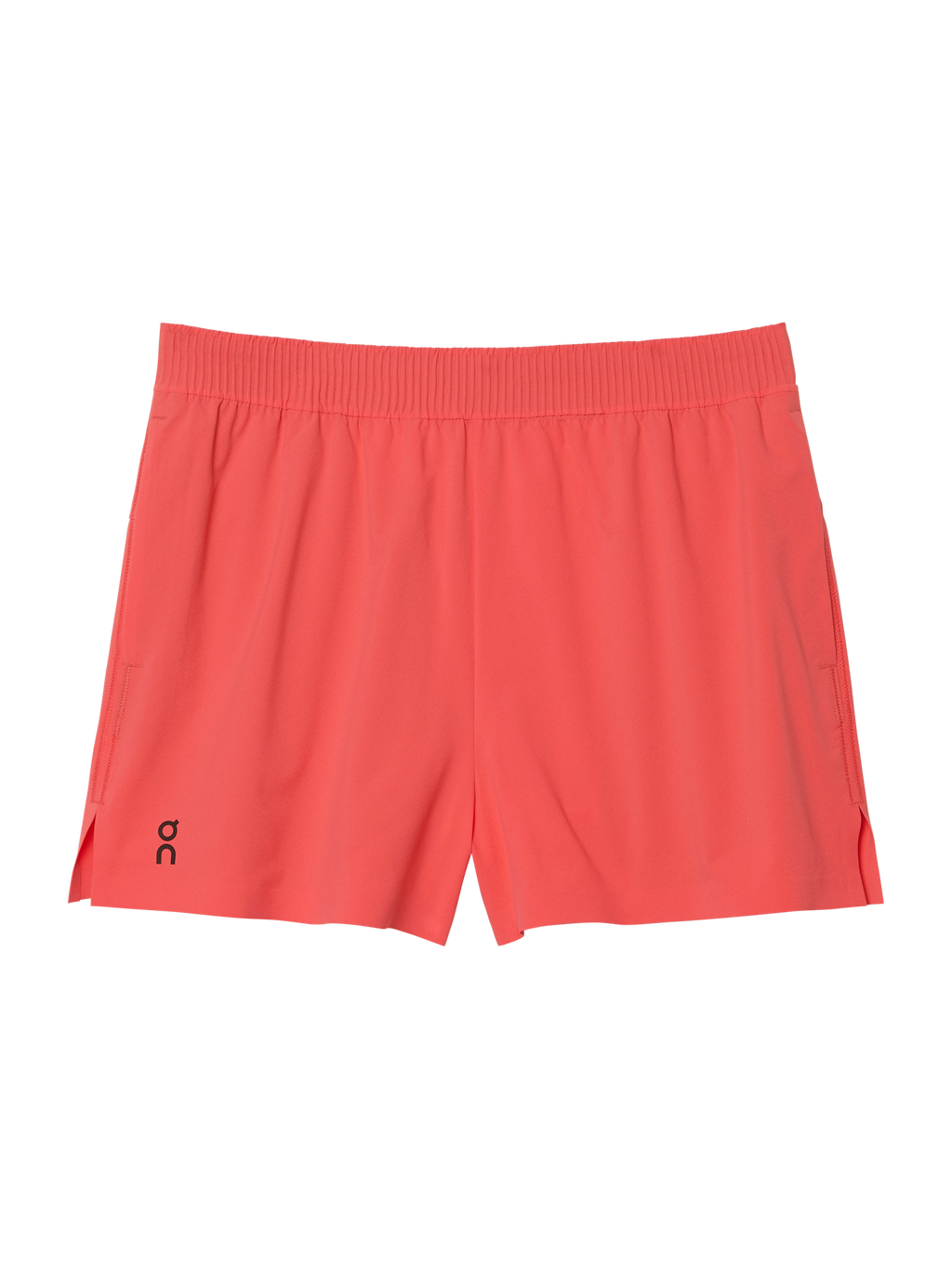 Women’s Focus Shorts shop-escape-outdoors