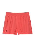 Women’s Focus Shorts shop-escape-outdoors