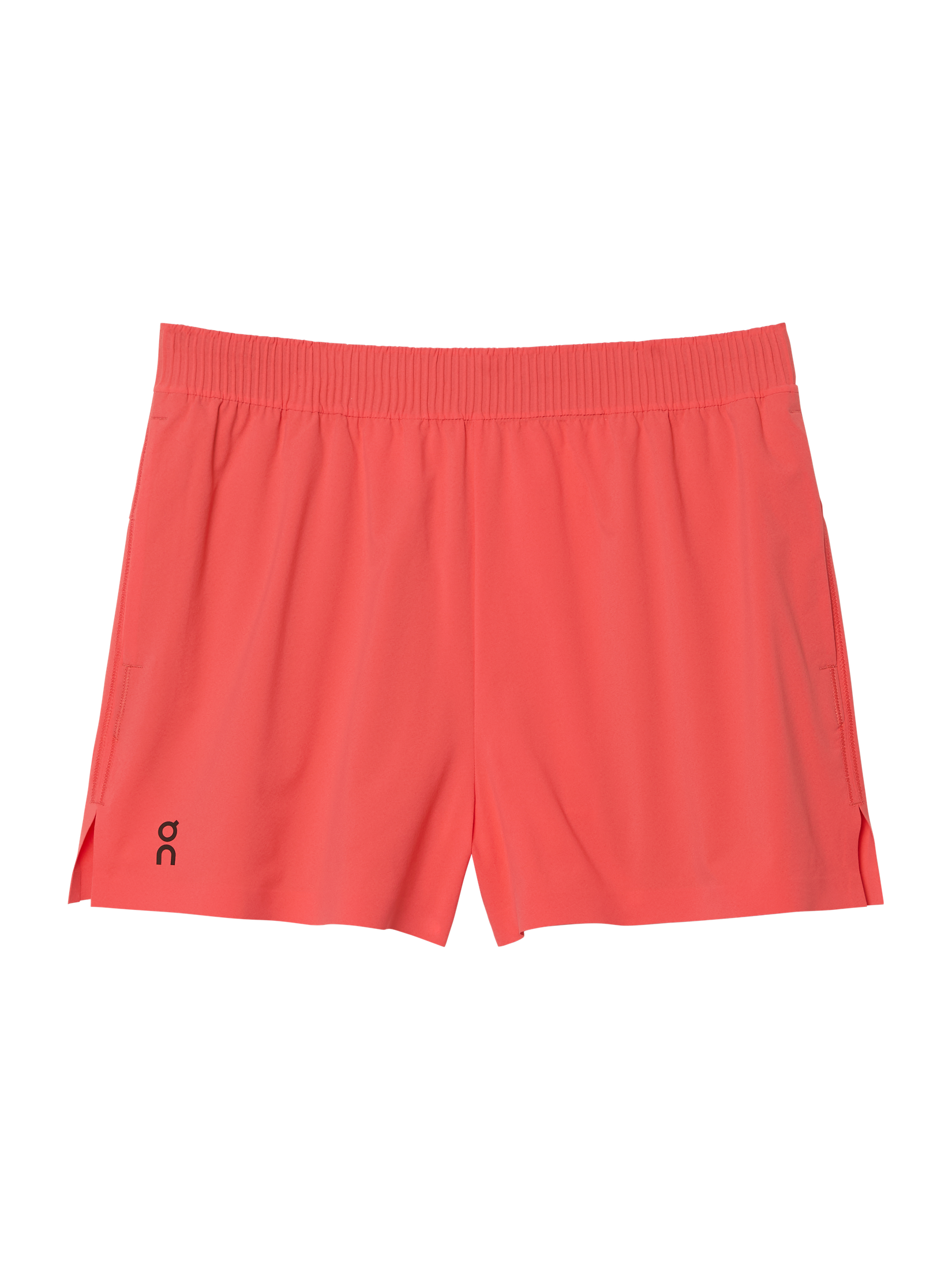 Women’s Focus Shorts shop-escape-outdoors