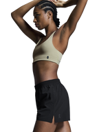 Women’s Focus Shorts shop-escape-outdoors