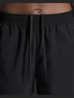 Women’s Focus Shorts shop-escape-outdoors