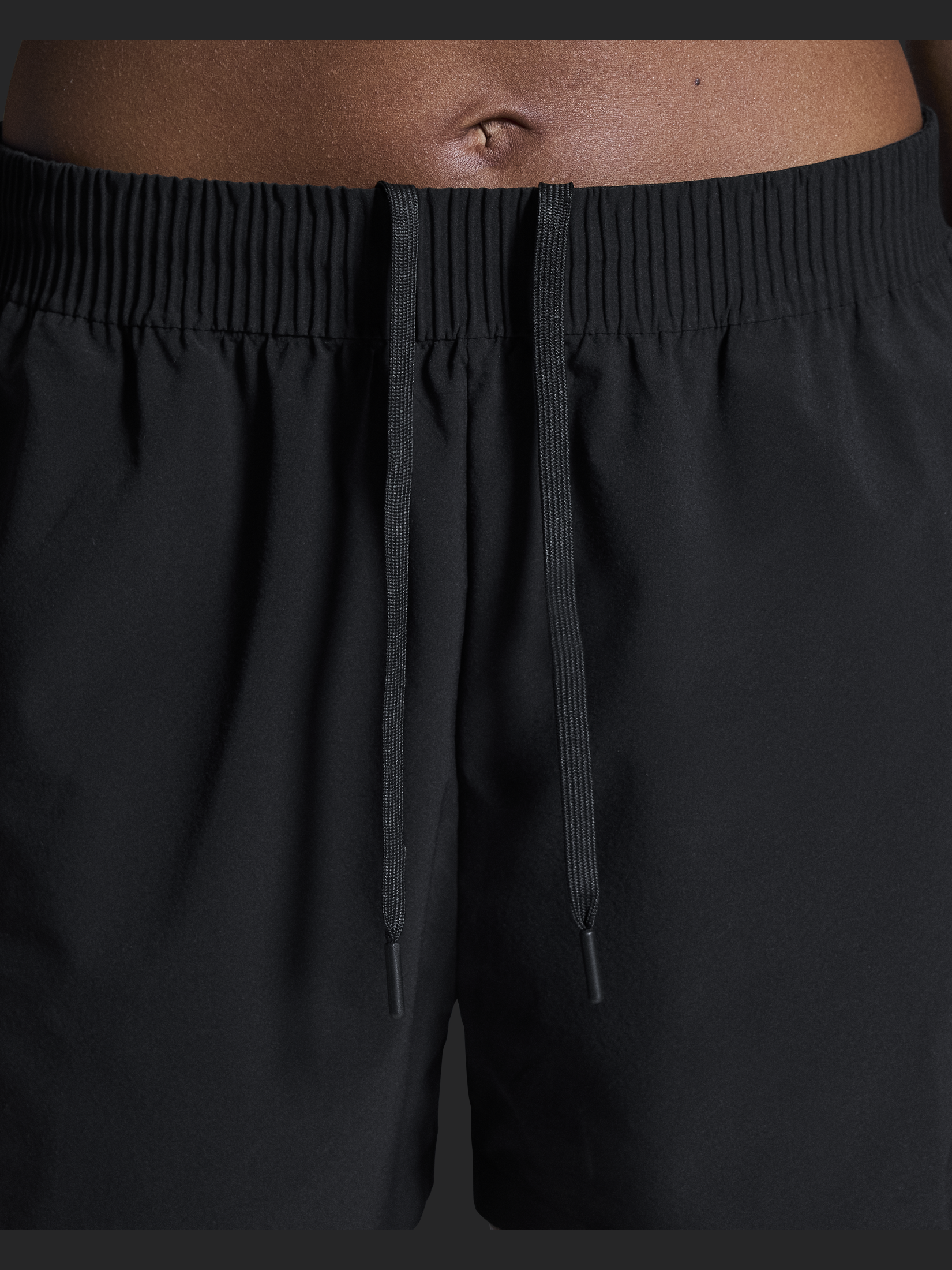 Women’s Focus Shorts shop-escape-outdoors