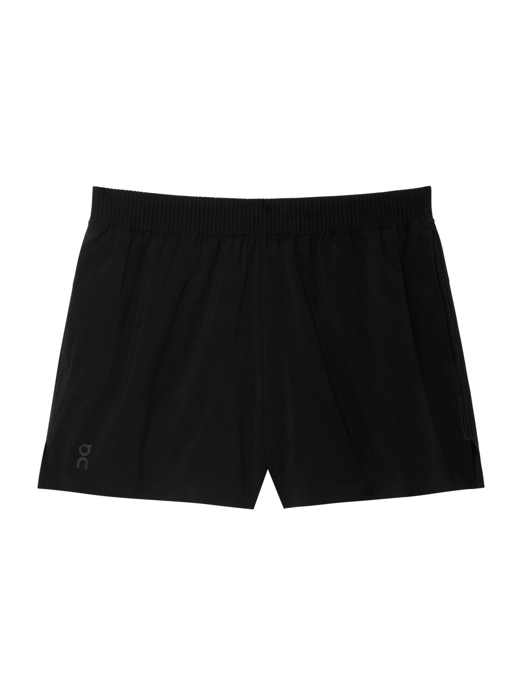 Women’s Focus Shorts shop-escape-outdoors