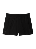 Women’s Focus Shorts shop-escape-outdoors