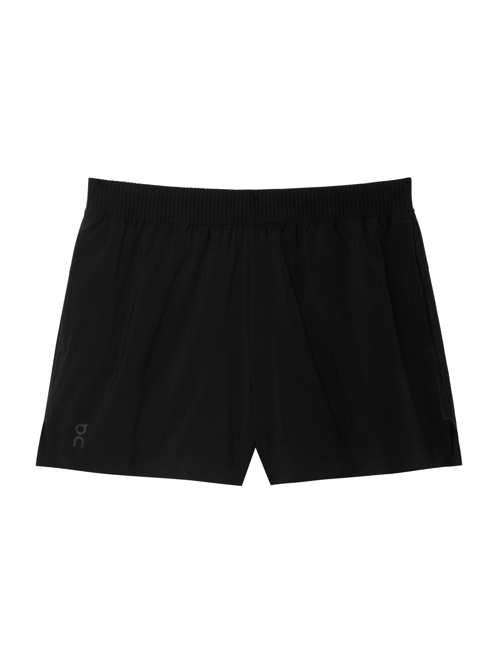 Women’s Focus Shorts shop-escape-outdoors