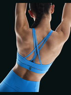 Studio Bra shop-escape-outdoors