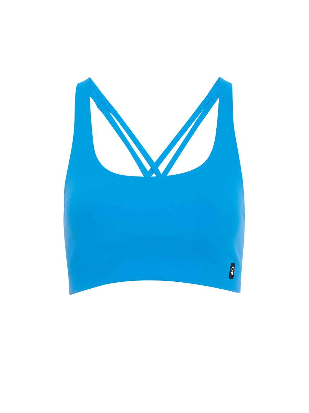 Studio Bra shop-escape-outdoors