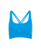 Studio Bra shop-escape-outdoors