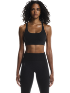 Studio Bra shop-escape-outdoors