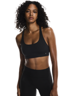 Studio Bra shop-escape-outdoors