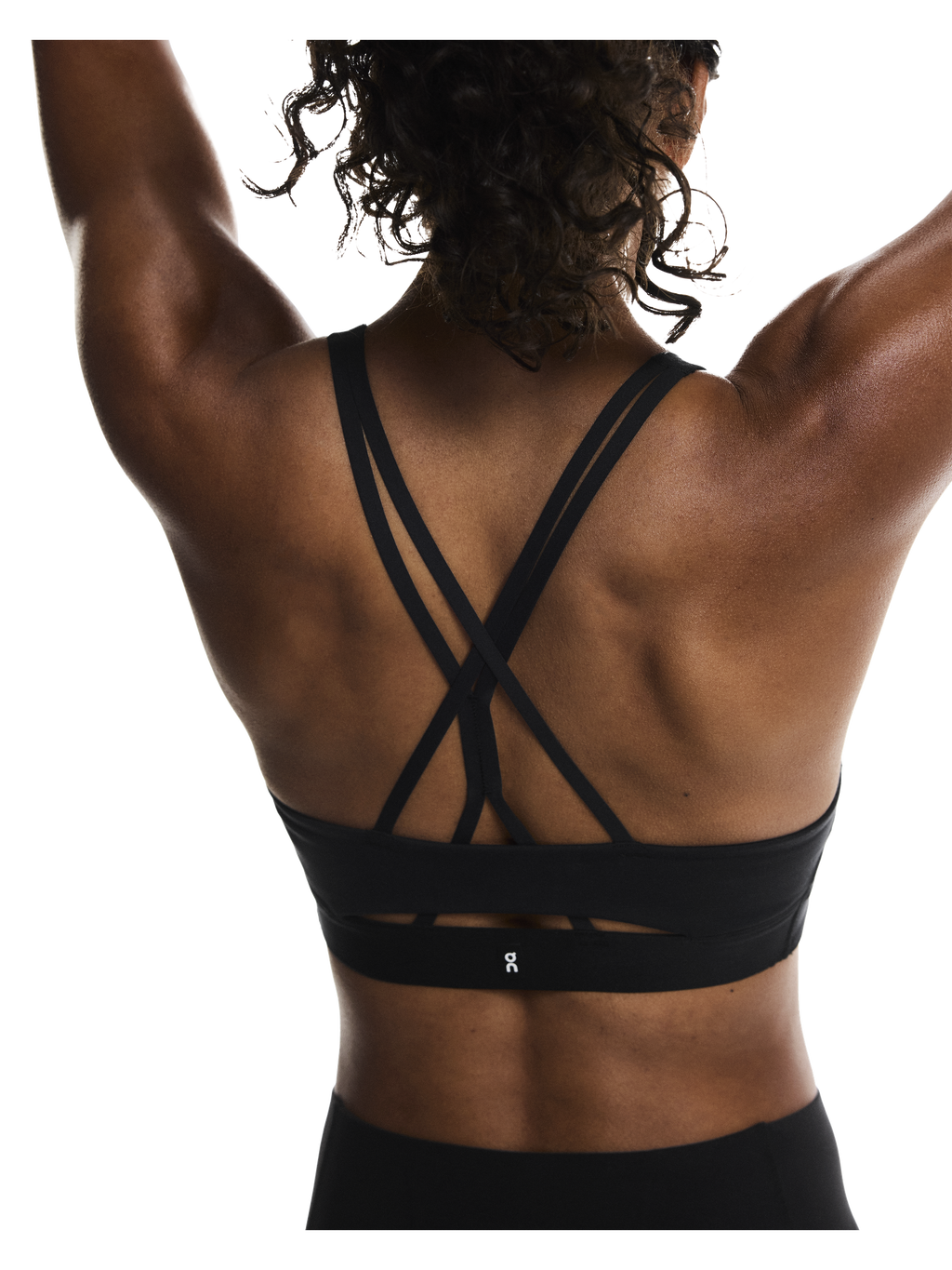 Studio Bra shop-escape-outdoors