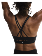 Studio Bra shop-escape-outdoors