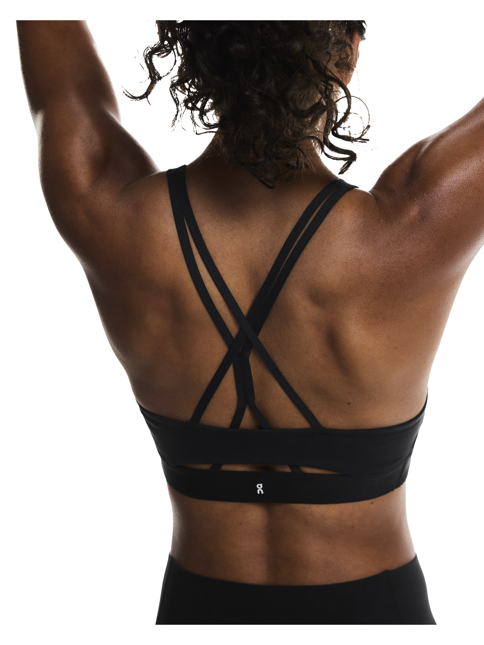 Studio Bra shop-escape-outdoors