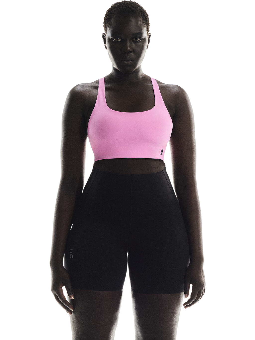 Studio Bra shop-escape-outdoors