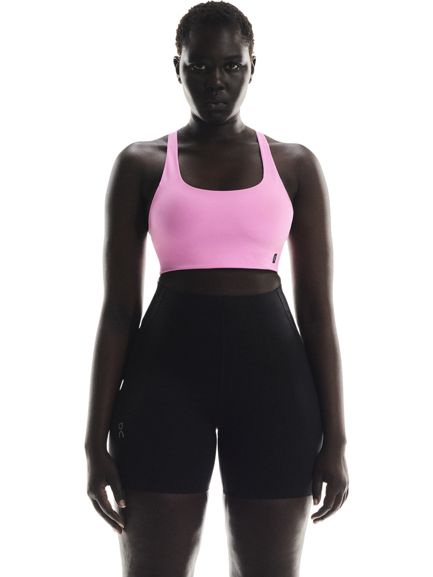 Studio Bra shop-escape-outdoors