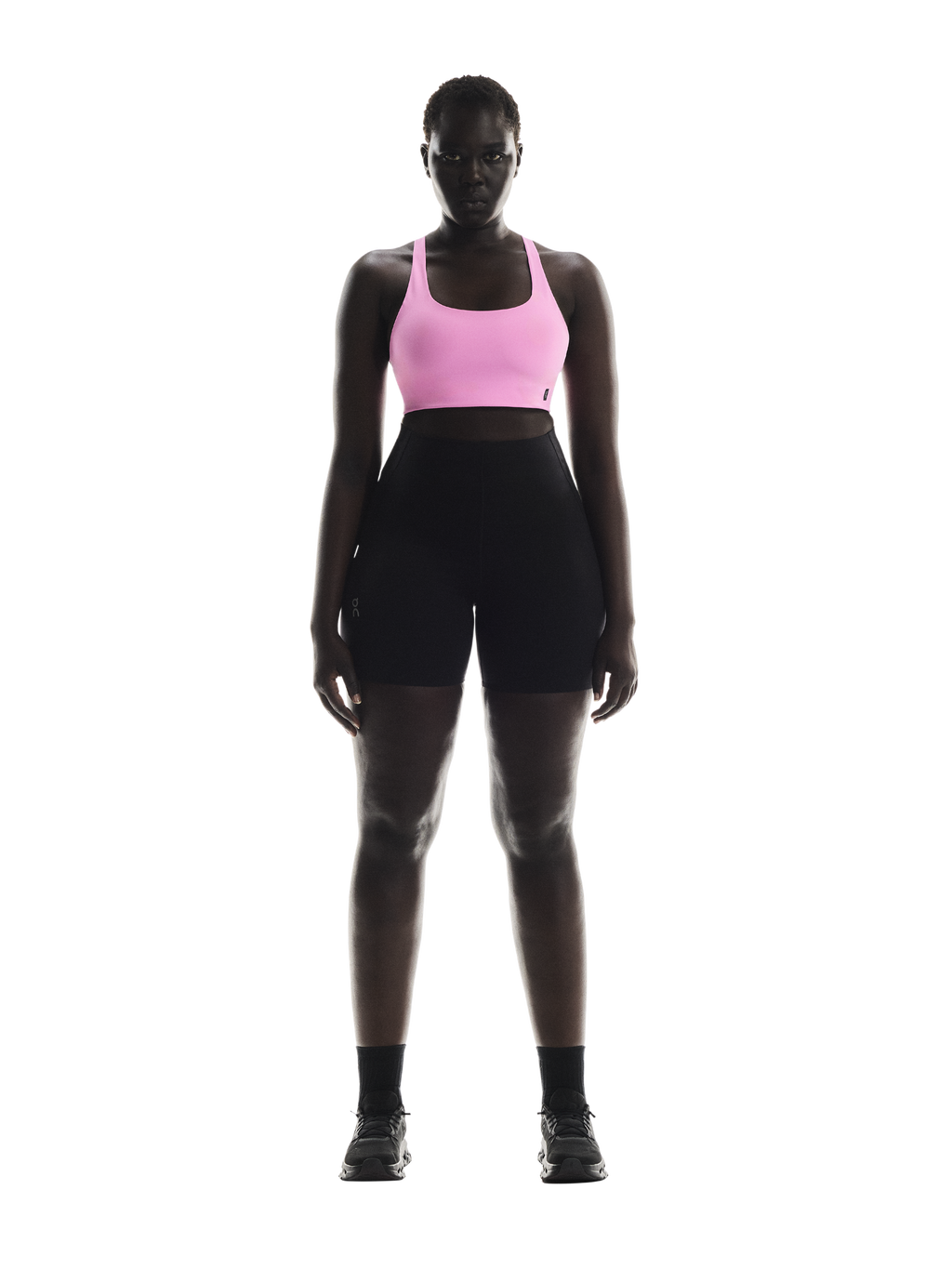 Studio Bra shop-escape-outdoors