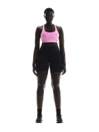 Studio Bra shop-escape-outdoors