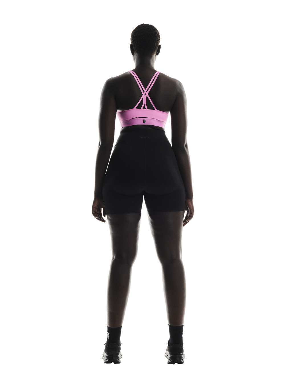 Studio Bra shop-escape-outdoors