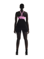 Studio Bra shop-escape-outdoors